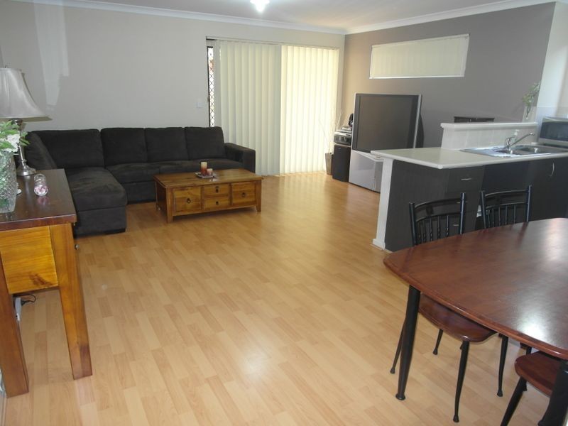 7/162 Hicks Street, Gosnells WA 6110