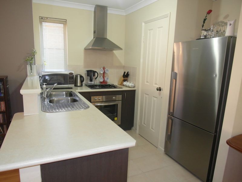 7/162 Hicks Street, Gosnells WA 6110