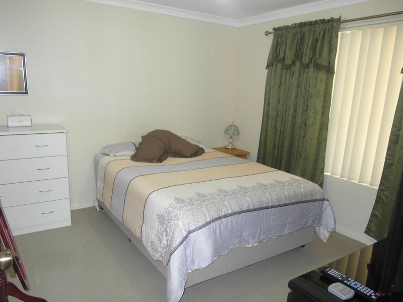 7/162 Hicks Street, Gosnells WA 6110