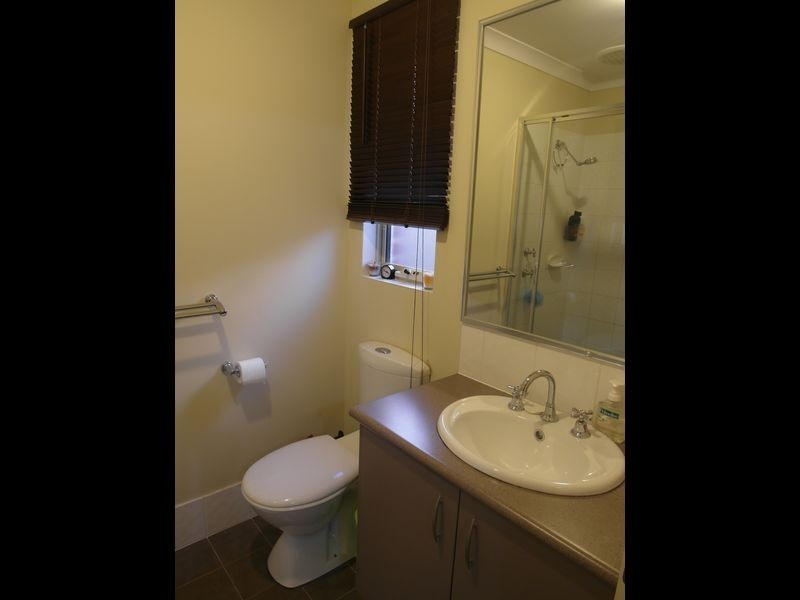 7/162 Hicks Street, Gosnells WA 6110