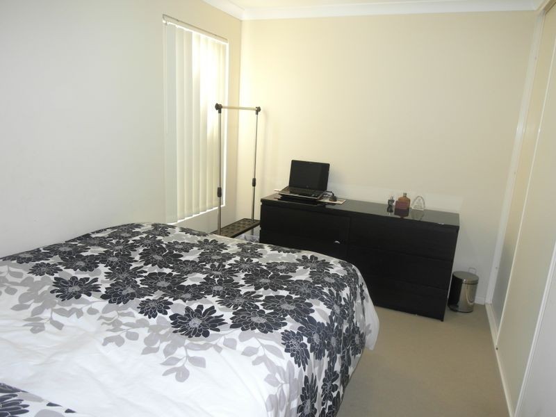 7/162 Hicks Street, Gosnells WA 6110