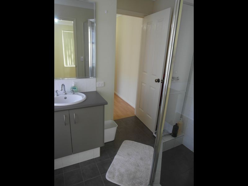 7/162 Hicks Street, Gosnells WA 6110