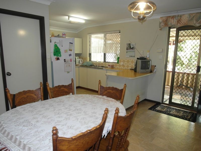 5 Irwin Close, Gosnells WA 6110