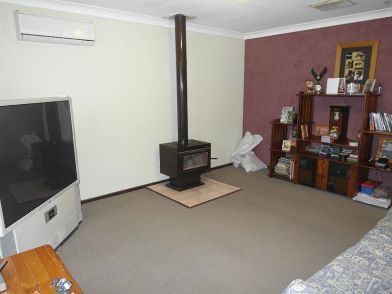 5 Irwin Close, Gosnells WA 6110