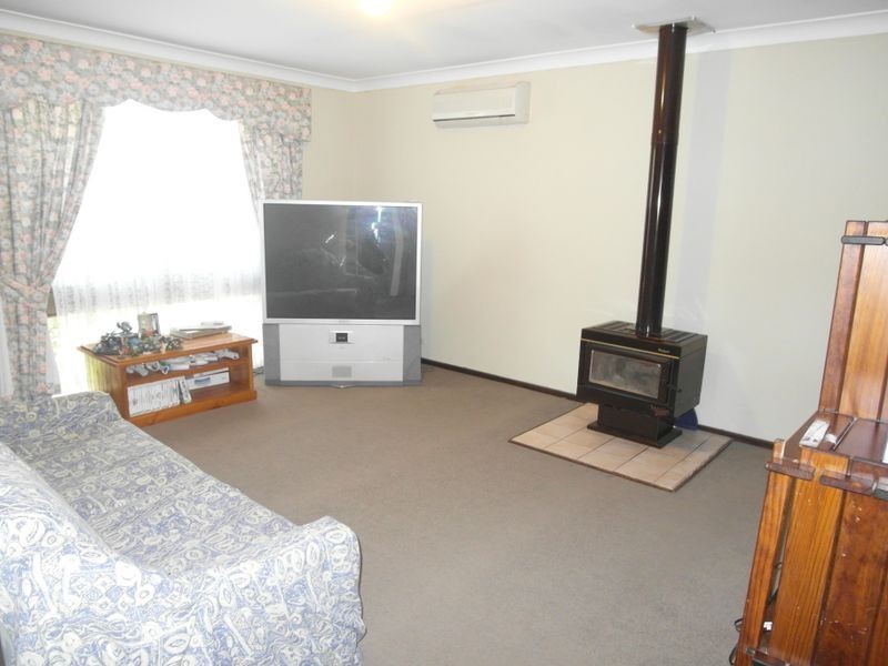 5 Irwin Close, Gosnells WA 6110