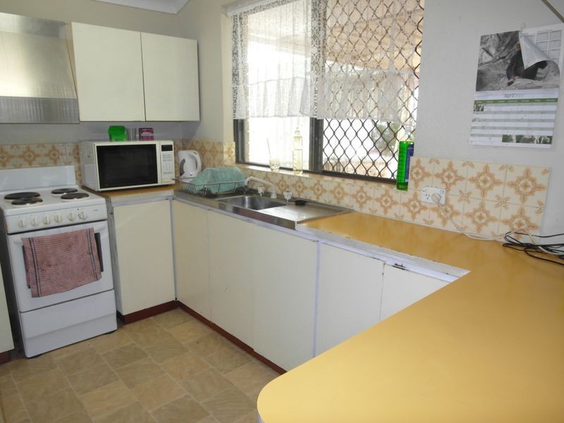 5 Irwin Close, Gosnells WA 6110