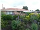 2 Lyminge Street, Gosnells WA 6110