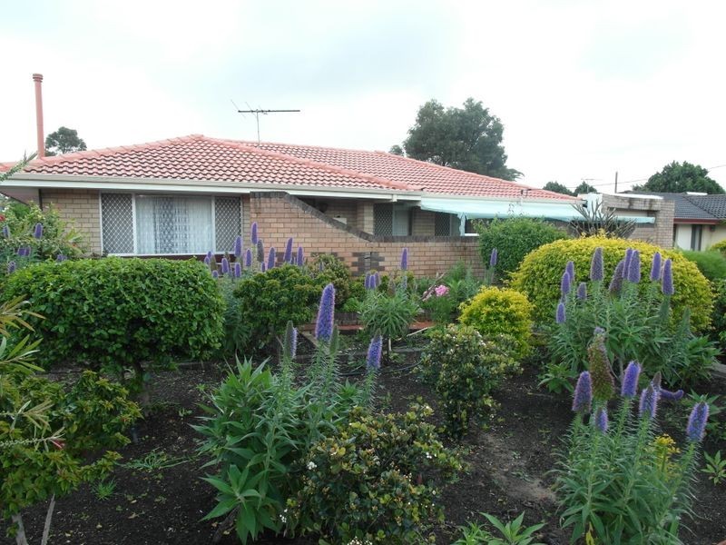 2 Lyminge Street, Gosnells WA 6110