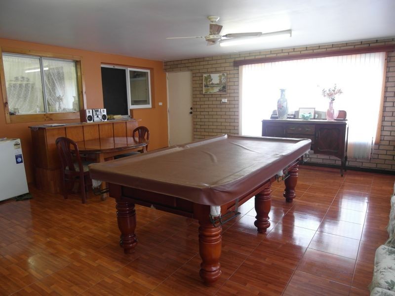 2 Lyminge Street, Gosnells WA 6110