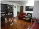 2 Lyminge Street, Gosnells WA 6110