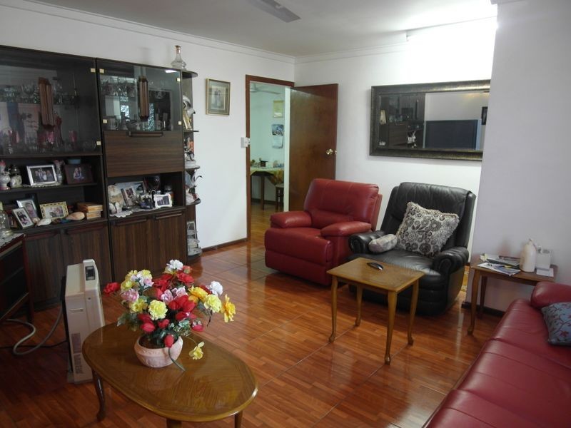 2 Lyminge Street, Gosnells WA 6110