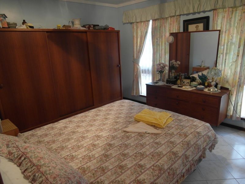2 Lyminge Street, Gosnells WA 6110