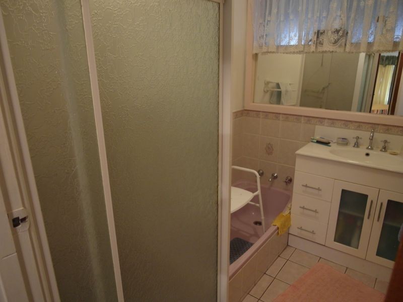2 Lyminge Street, Gosnells WA 6110
