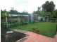 2 Lyminge Street, Gosnells WA 6110