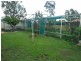 2 Lyminge Street, Gosnells WA 6110