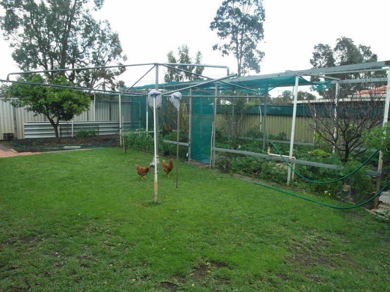 2 Lyminge Street, Gosnells WA 6110