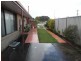 2 Lyminge Street, Gosnells WA 6110
