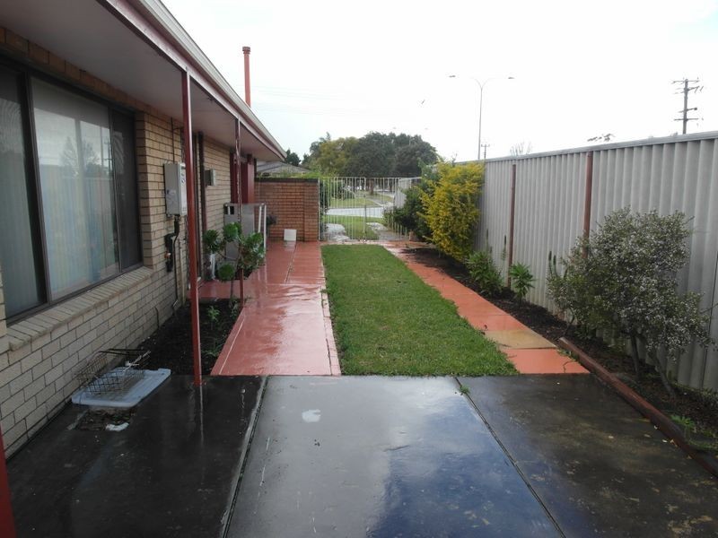2 Lyminge Street, Gosnells WA 6110