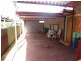 2 Lyminge Street, Gosnells WA 6110