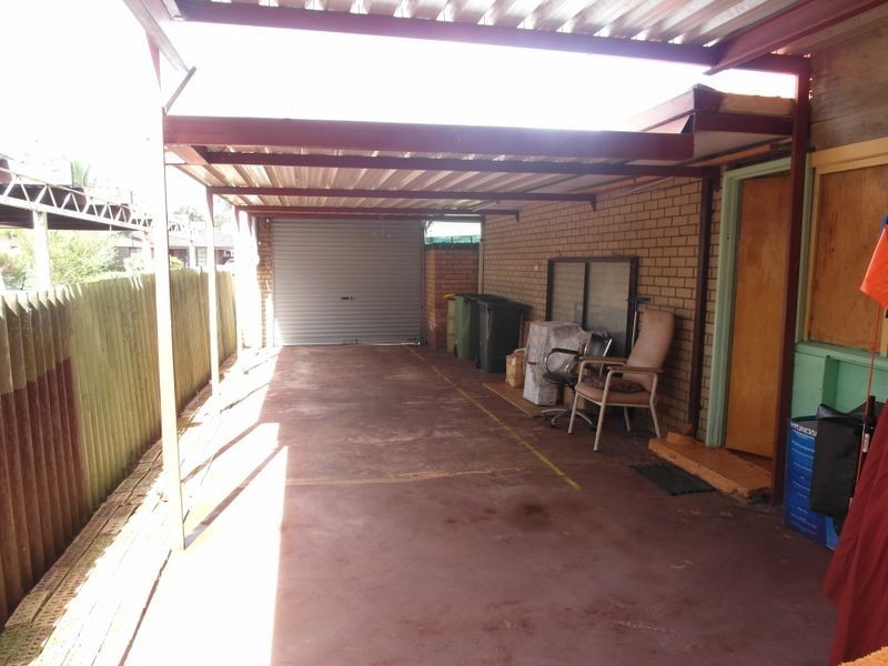 2 Lyminge Street, Gosnells WA 6110