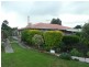 2 Lyminge Street, Gosnells WA 6110