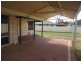 14 Kemshall Way, Maddington WA 6109