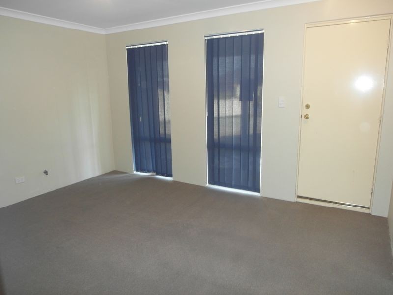 14 Kemshall Way, Maddington WA 6109