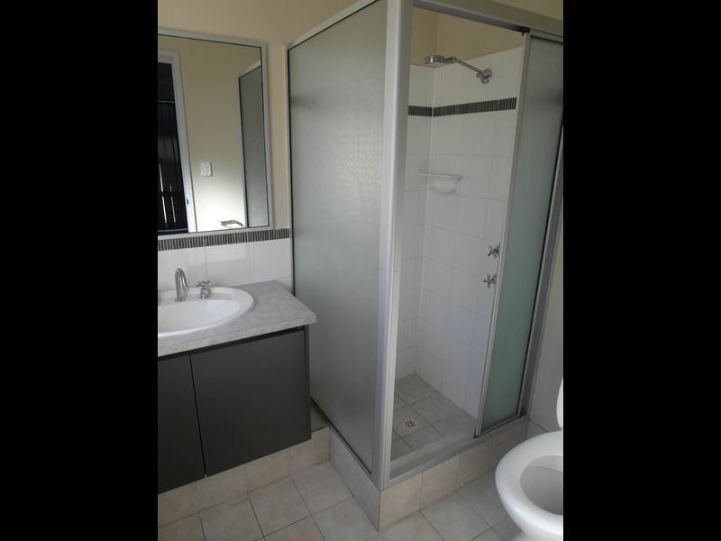 14 Kemshall Way, Maddington WA 6109