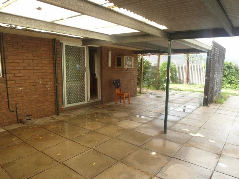 68 Eileen Street, Gosnells WA 6110