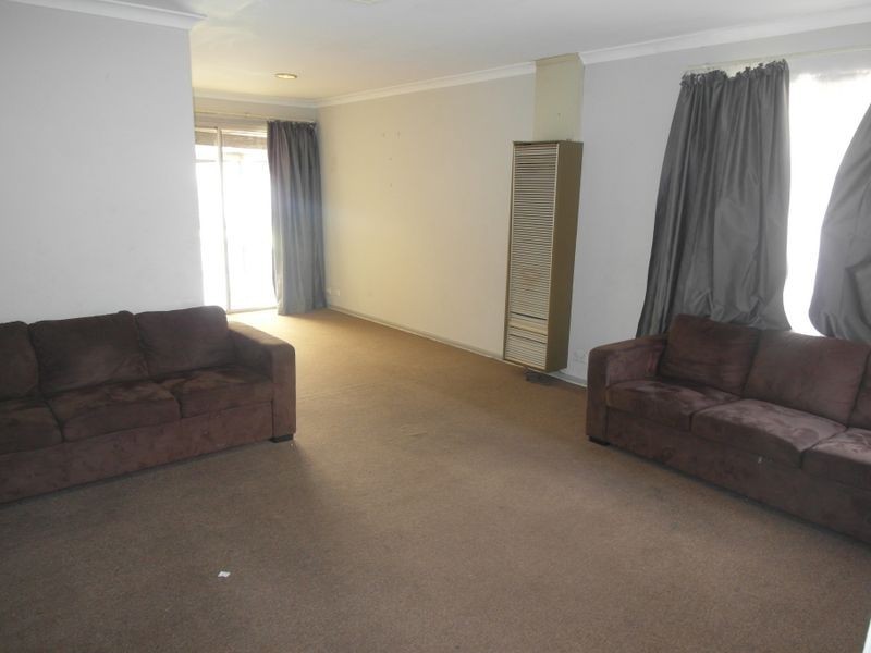 68 Eileen Street, Gosnells WA 6110