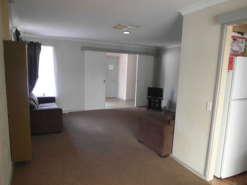 68 Eileen Street, Gosnells WA 6110