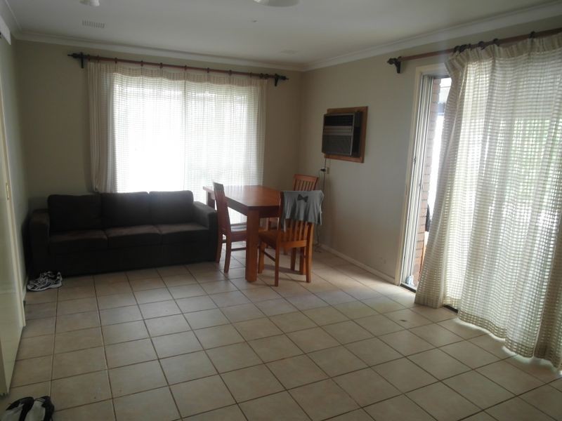 68 Eileen Street, Gosnells WA 6110