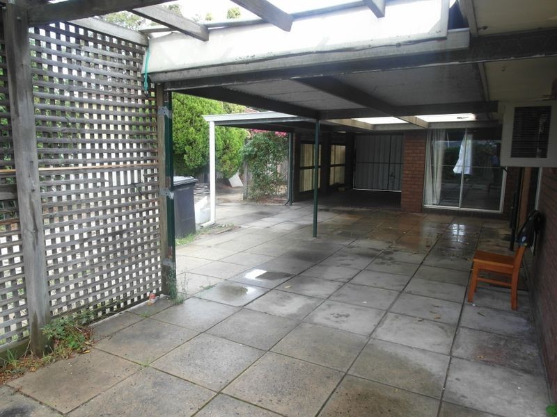 68 Eileen Street, Gosnells WA 6110