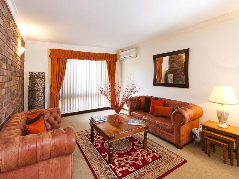 3 Tone Court, Gosnells WA 6110