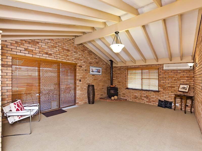 3 Tone Court, Gosnells WA 6110