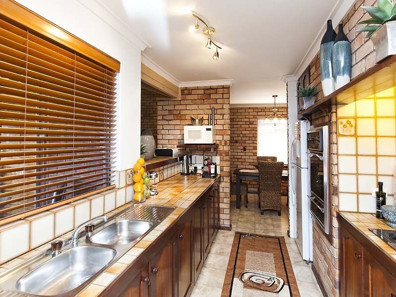 3 Tone Court, Gosnells WA 6110