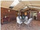 3 Tone Court, Gosnells WA 6110