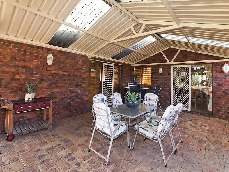 3 Tone Court, Gosnells WA 6110