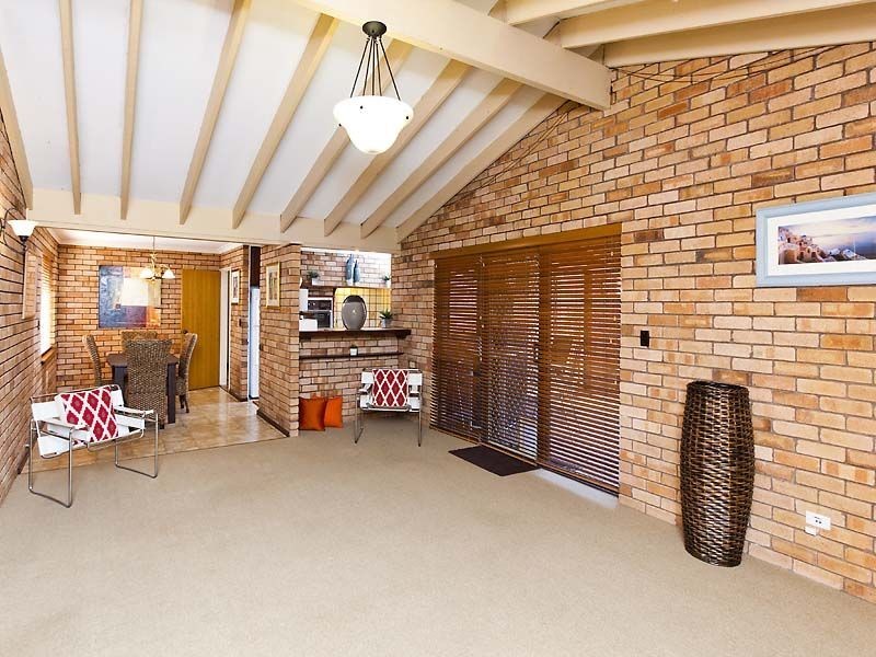 3 Tone Court, Gosnells WA 6110