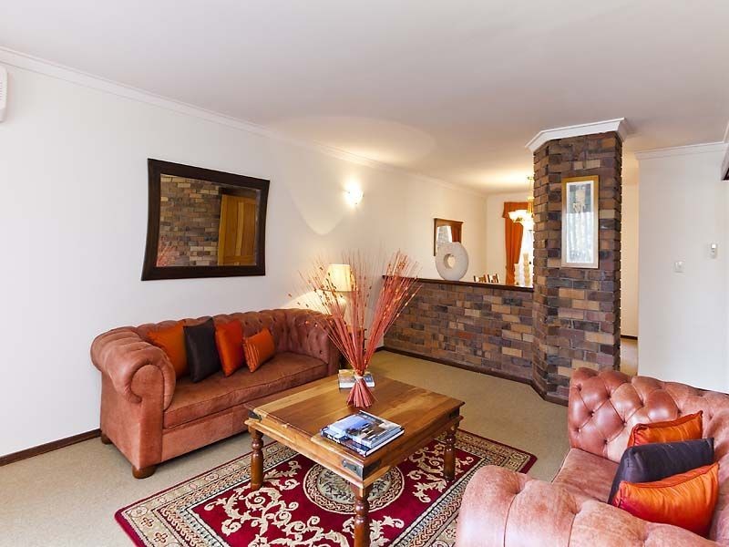 3 Tone Court, Gosnells WA 6110