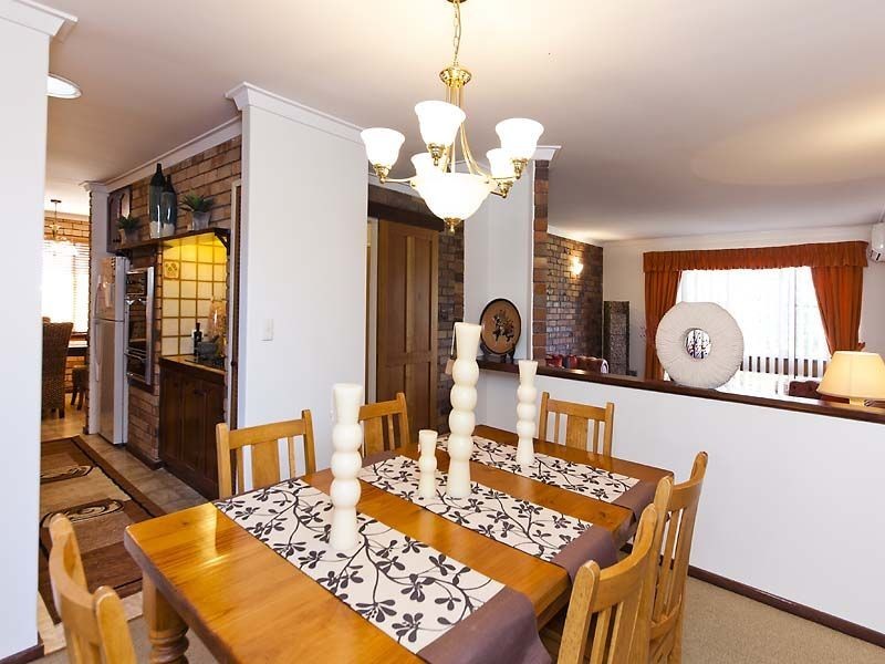 3 Tone Court, Gosnells WA 6110