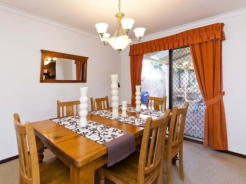 3 Tone Court, Gosnells WA 6110