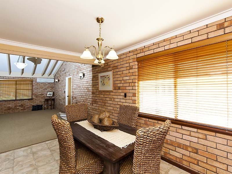 3 Tone Court, Gosnells WA 6110