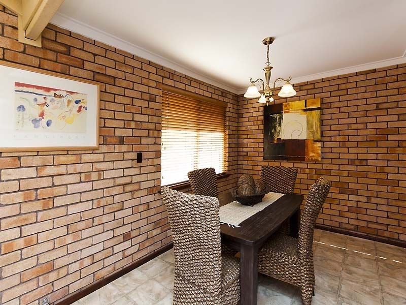 3 Tone Court, Gosnells WA 6110