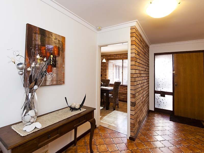 3 Tone Court, Gosnells WA 6110