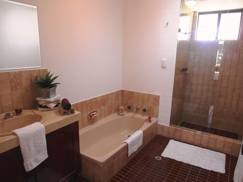 3 Tone Court, Gosnells WA 6110