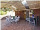 3 Tone Court, Gosnells WA 6110