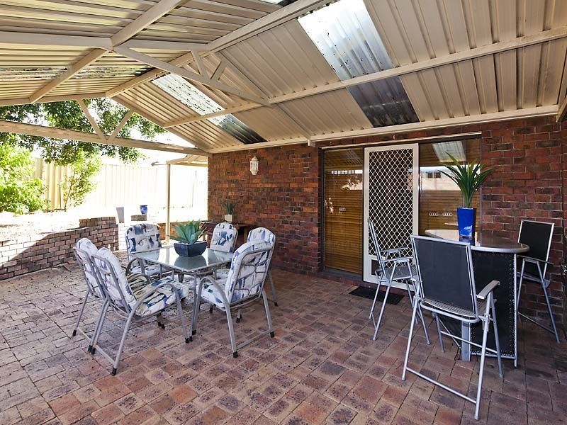3 Tone Court, Gosnells WA 6110