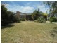 12 Ecton Street, Gosnells WA 6110