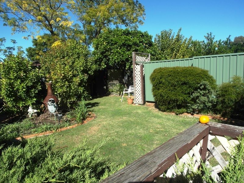 223 Hicks Street, Gosnells WA 6110